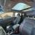 2016 Hyundai Tucson Limited 18 thumbnail