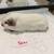 Guinea pigs 7 thumbnail