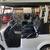 CUSTOM LITHIUM GOLF CARTS/CARS 14 thumbnail