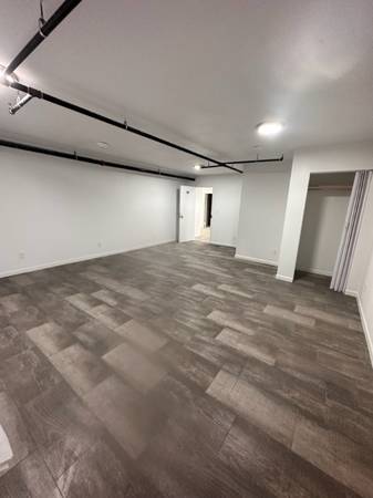 $850.00 / 1br - Cozy Studio Apartment in Gooding | Available 8/1 | $850/mo64012745481986123