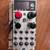 Eurorack Modular Modules and Other Fun Stuff 2 thumbnail