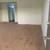 Large Remodeled Studio Apartment #07 2 thumbnail