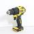 Dewalt - 1/2" Drill Driver - DCF809 (Tool Only) 1 thumbnail