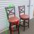 Bar stool 2 thumbnail