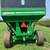 2017 Brent 657 Gravity Wagon 7 thumbnail