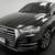 2017 AUDI Q7 PREMIUM PLUS 2 thumbnail