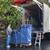 Professional Piano Movers – Safe, Reliable, Affordable 4 thumbnail
