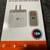Box of 18W USB Type-C Wall Chargers 2 thumbnail