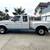1995 Ford F-150 XLT Flareside Supercab 4X4 5.0 V8 - 10k OBO 1 thumbnail