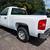2012 Chevy Silverado Regular Cab FLORIDA 1-OWNER ONLY 26K MILES 6 thumbnail