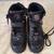 Womens Motorcycle boots 11 thumbnail