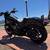 2025 Harley-Davidson Low Rider S *1.99% APR* House of Thunder H-D 😎 10 thumbnail