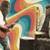 Too Darn Loud 3 thumbnail