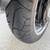 BMW k1200lt k 1200 lt 2000 ready to travel 6 thumbnail