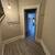 1 Bedroom Apartment 8 thumbnail