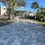 PAVER INSTALLATION – DRIVEWAYS, PATIOS & WALKWAYS 7 thumbnail