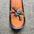 Vintage Lib Tech Dave Lee Snowboard- Size 162 CM 5 thumbnail