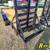 Crazy Good Deal! New 2024 PJ Trailers 7'x20' 16k Equipment Trailer 7 thumbnail
