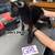 Nigerian Dwarf Goats Does, Doelings, Bucks and and Retired 10 thumbnail