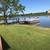 Medina Lake Cottage For Sale 11 thumbnail