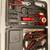 Emergency car tool kit 1 thumbnail
