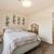 Low-Maintenance Living! 2BR/2BA Townhome in The Ridge, St. 14 thumbnail