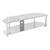 55" TV Stand 2 thumbnail