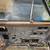 Jeep Grand Wagoneer 87-91 Door Set 3 thumbnail