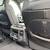 2019 RAM 2500 CUMMINS 13 thumbnail