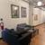 Private Interior Unit In Williamsburg Near McCarren Park (87R#11) 7 thumbnail