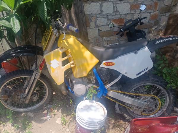89 rmx250 1