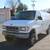 1998 Ford E250 V8 Automatic 4x4 Quigley 1-Owner! A/C! 2 thumbnail