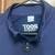 Seattle Mariners Classic Roots Sports Logo 1/4 Zip Pullover & T-Shirt 3 thumbnail