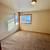 Nicely Appointed, 3 Bed/2 Bath Duplex Unit, Available Now! 15 thumbnail
