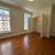 One Bedroom Apartment Prime Location on Restaurant Row last 1 bed left 16 thumbnail