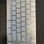 Apple Magic A1843  Keyboard $30.00 (Mountain View 3 thumbnail