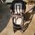 Evenflow Pivot stroller 5 thumbnail