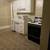 + OFFICE/ BONUS ROOM!! GORGEOUS UPPER FLAT IN HAMTRAMCK! 12 thumbnail