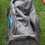 Tennis equipment and accessories. 2 thumbnail