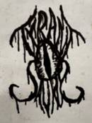 Fellow metal heads 🤘 1