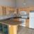 West Boulder Private 1 Br Carriage House 3 thumbnail