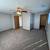 Pet Friendly, Pool, Secured Entry, Private Balcony, 1Bed 1Bath! 7 thumbnail