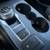 * 2024 FORD ESCAPE ACTIVE AWD ***** 13 thumbnail