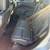 FORD ESCAPE 7 thumbnail