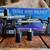 Tripple Beam Balance Scale in Box with Accessories and Manual 2610-0.1 1 thumbnail