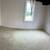 2bed 1 bath $1900 3 thumbnail