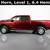 2023 Ram 2500 4x4 4WD Truck Dodge Big Horn Crew Cab 5 thumbnail