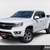 2018 Chevrolet Colorado Diesel 4x4 4WD Chevy Truck  Z71 Crew Cab 1 thumbnail