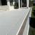 POOL DECK / Cool deck / Concrete Stain / Cement / Landscape Driveway 24 thumbnail