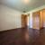 3BR/2BA Springfield 65804– $1,000/mo – Pets OK – Section 8 OK 5 thumbnail